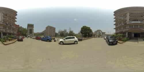 VES College of Pharmacy (Autonomous) Mumbai Virtual Tour photo 9